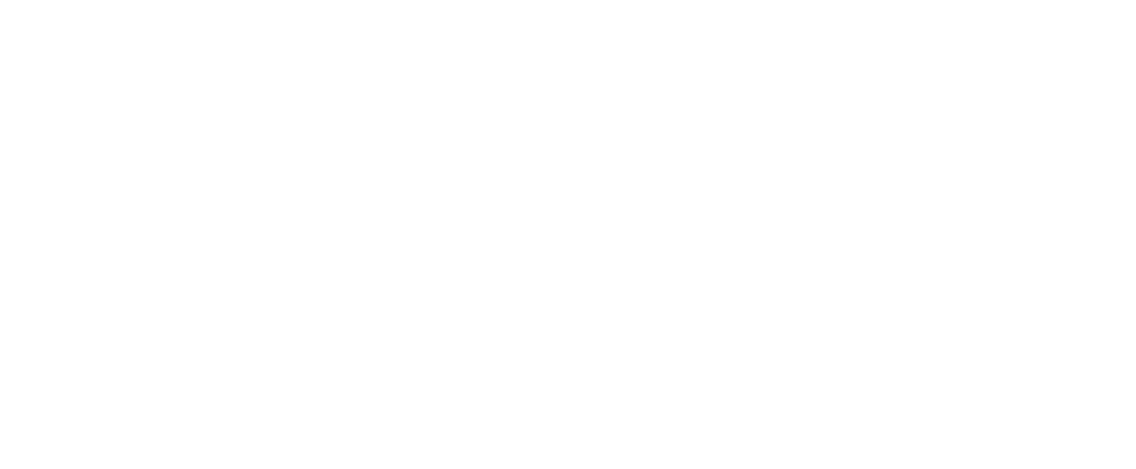 star.gr ekatommyriouxos gntm damian prosalendis