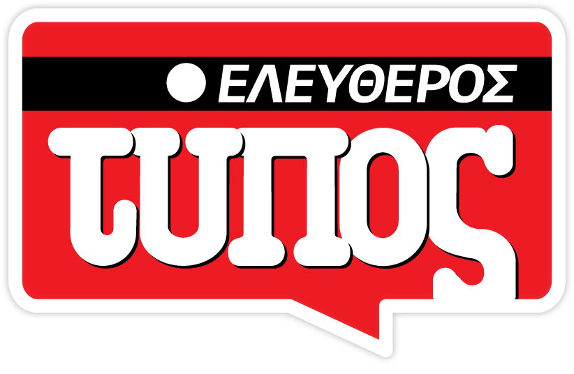 eleftheros typos ekatommyriouxos gntm damian prosalendis