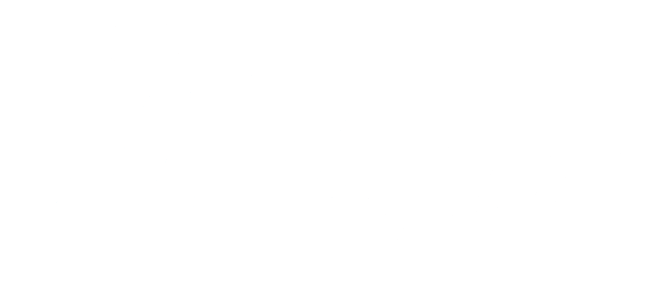 in.gr ekatommyriouxos gntm damian prosalendis